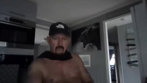 bob online show from November 18, 3:59 pm