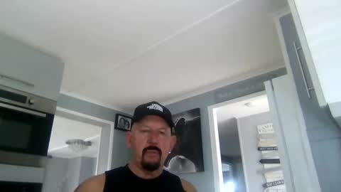 bob online show from October 28, 1:34 pm