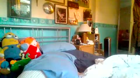 Tom online show from July 4, 4:16 am