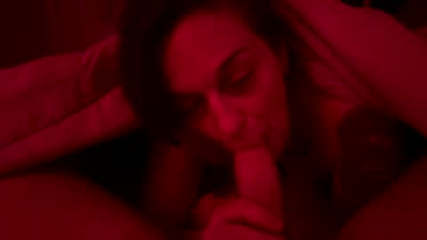 Mr online show from April 18, 9:44 am