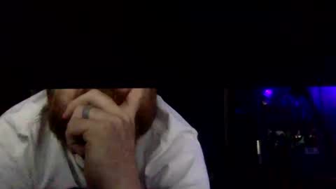 Snapshot of frog69man chatting on October 14, 4:54 pm Watch me cum online show from October 14, 4:54 pm