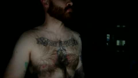 Watch me cum online show from April 5, 6:43 am