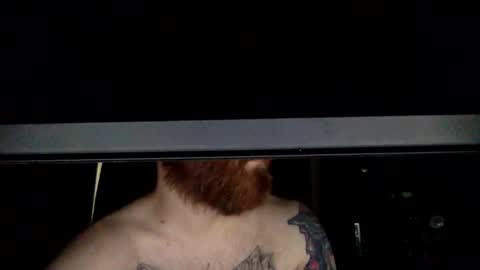 Watch me cum online show from October 27, 2:17 pm