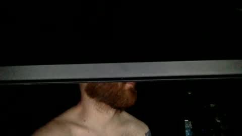 Watch me cum online show from January 10, 4:40 am