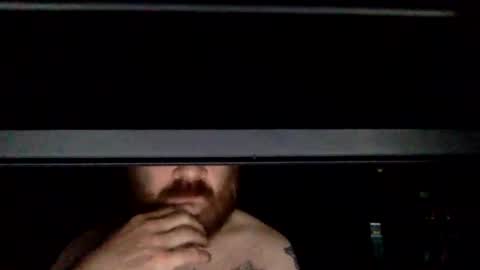 Watch me cum online show from November 8, 11:46 am