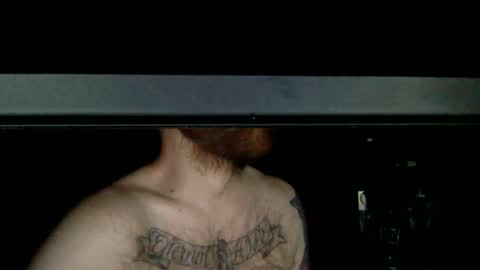 Watch me cum online show from December 22, 4:19 am