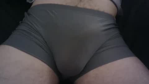 frogered online show from December 31, 4:46 pm