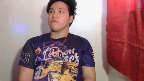 froi online show from November 28, 2:52 am