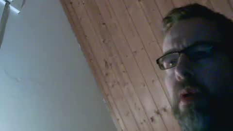 fromgermanywithlove1 online show from March 4, 3:25 am