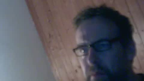 fromgermanywithlove1 online show from May 24, 1:02 am