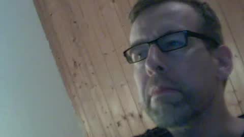 fromgermanywithlove1 online show from April 17, 2:58 am