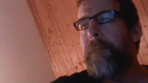 fromgermanywithlove1 online show from March 23, 3:00 am