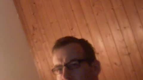 fromgermanywithlove1 online show from April 16, 2:11 am