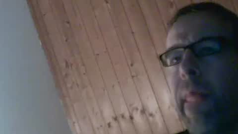 fromgermanywithlove1 online show from January 15, 2:09 am