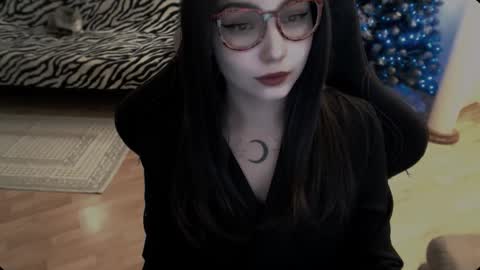 Lilith online show from January 14, 11:51 am