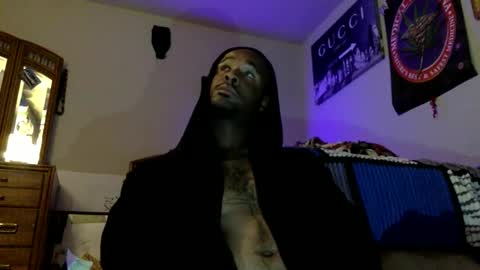 fromthabac online show from November 21, 4:21 am