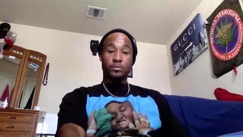 fromthabac online show from May 4, 9:43 pm
