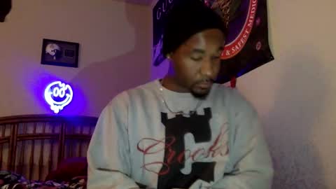 fromthabac online show from April 21, 11:56 pm