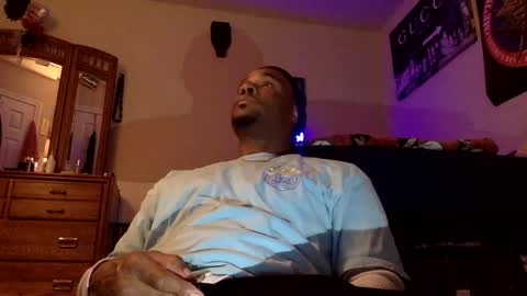 fromthabac online show from May 13, 12:31 am