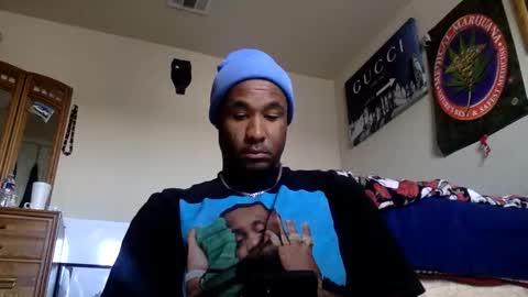 fromthabac online show from May 10, 10:49 pm