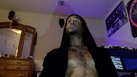 fromthabac online show from April 29, 3:44 am