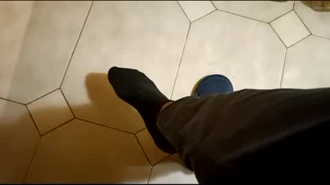 Hornycouple1386 online show from December 24, 8:38 pm