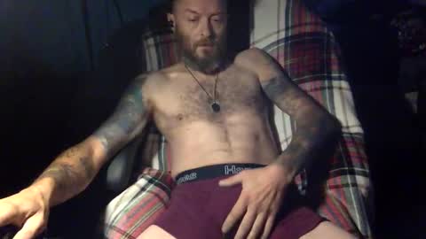 froski666 online show from November 1, 1:10 pm