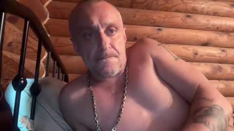 jimmywang online show from April 23, 3:24 pm