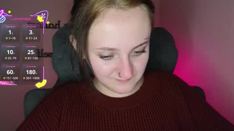 ANA online show from November 13, 12:13 am