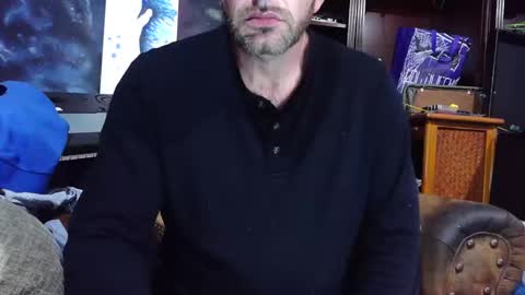frostydhoman1221 online show from January 11, 10:10 am