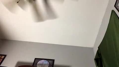 Fabian online show from February 3, 7:02 am