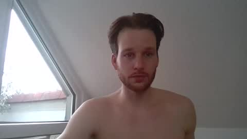 frozenyoga online show from March 12, 2:01 pm