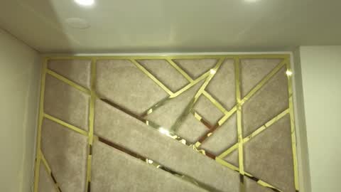 Frreya  online show from November 17, 2:58 am