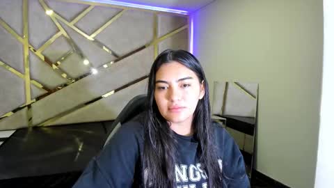 Frreya  online show from November 2, 2:33 am