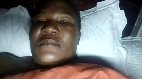 fruity28 online show from August 10, 6:51 am