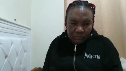 fruity28 online show from October 19, 11:26 am