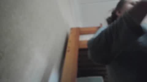 FrumCake online show from March 5, 10:00 am