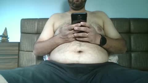 fruti loops  Bull online show from January 18, 9:56 am