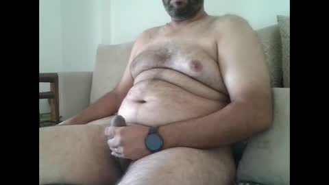 fruti loops  Bull online show from January 2, 5:35 am