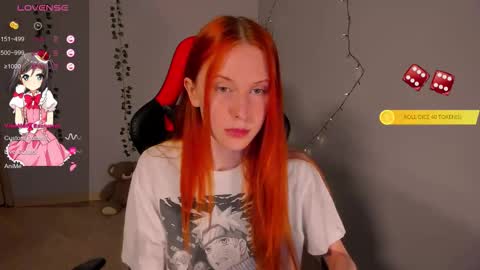 fruttitatti online show from September 16, 8:12 pm