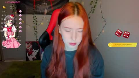 fruttitatti online show from March 4, 4:31 am