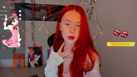 fruttitatti online show from January 13, 9:06 am