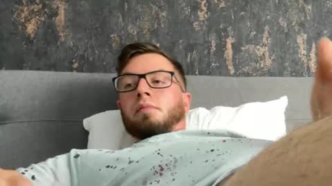 fryko94 online show from September 9, 10:04 am