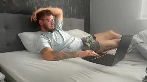 fryko94 online show from September 20, 9:56 am