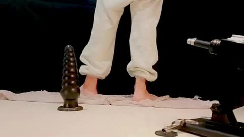 frys96 online show from December 19, 8:32 am