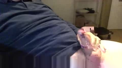 fscking online show from February 27, 5:38 pm