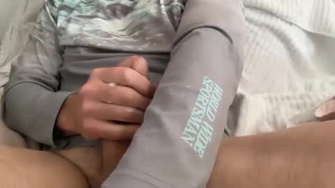 fscock1972 online show from October 23, 4:08 pm