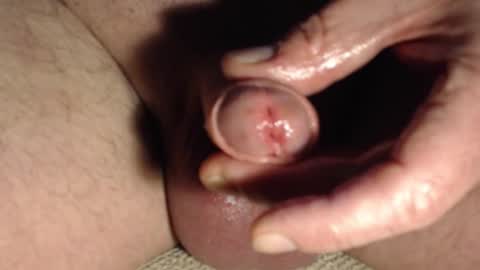 ftitmus007 online show from February 5, 12:06 pm