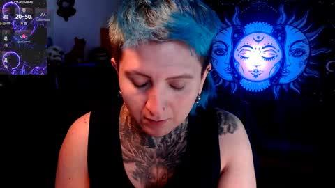          HEHIM  online show from February 26, 1:14 am