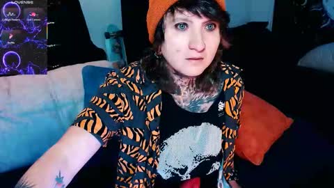          HEHIM  online show from September 11, 3:41 am